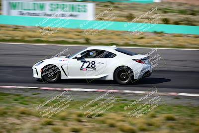 media/Feb-24-2024-Speed Ventures (Sat) [[3a91d549f3]]/Yellow/Session 3/Turn 1/